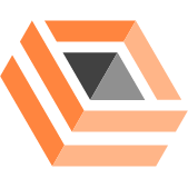 Barn Pad Construction